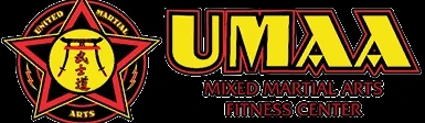 Main image of United Martial Arts Academy (UMAA)