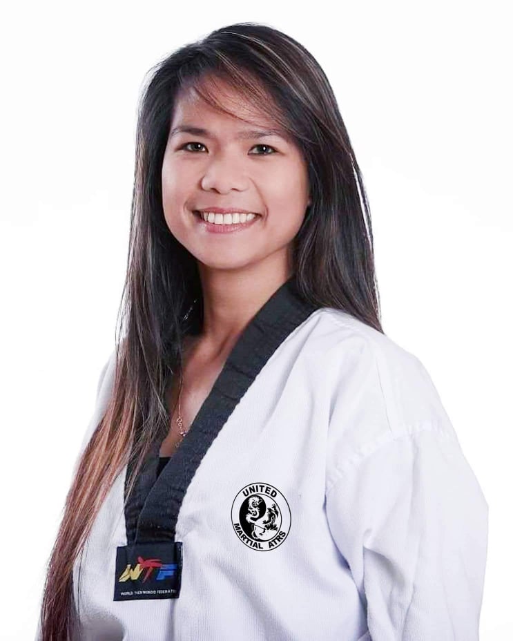 Main image of United Martial Arts