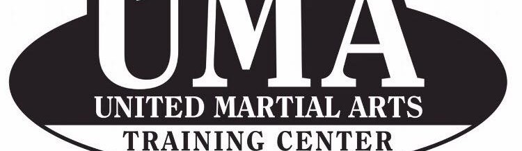 Main image of United Martial Arts Training Center