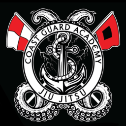 Main image of United States Coast Guard Academy