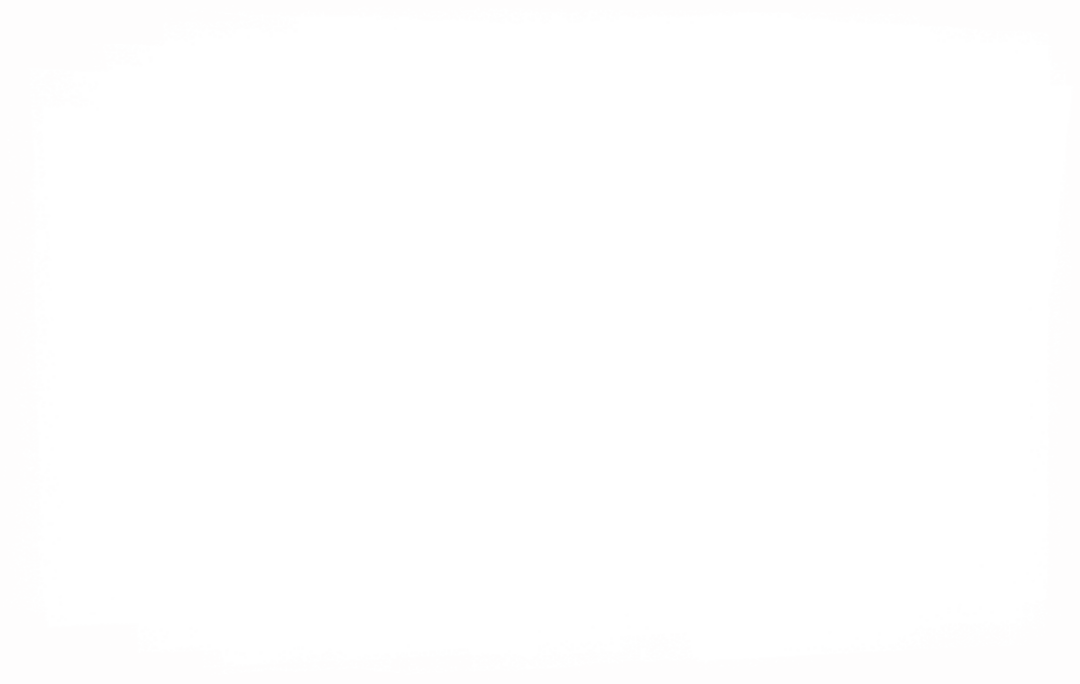Main image of United Studios of Self Defense