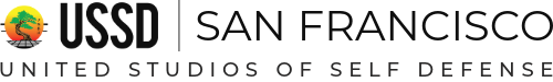 United Studios of Self Defense
