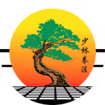 United Studios of Self Defense (USSD) - Lake Forest