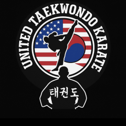 Main image of United Taekwondo