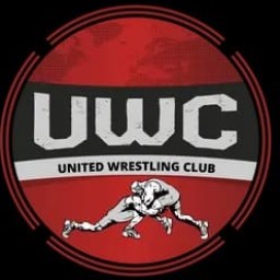 Main image of United Wrestling Club
