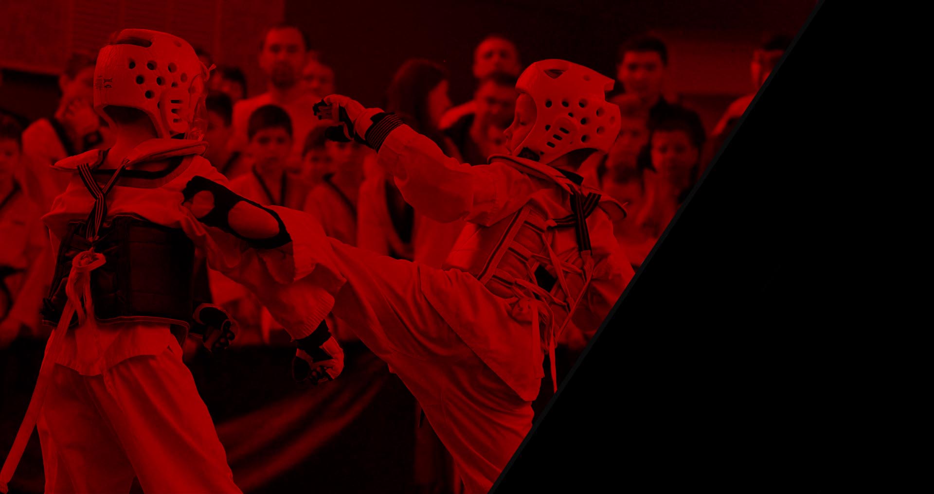 Main image of United Xtreme Martial Arts