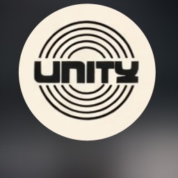 Main image of Unity Wellness