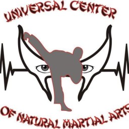 Main image of Universal Center of Natural Martial Arts