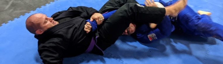 Main image of UNIVERSAL FITNESS AND MIXED MARTIAL ARTS