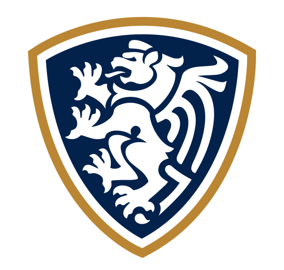 Main image of Universal Judo Academies (UJA)