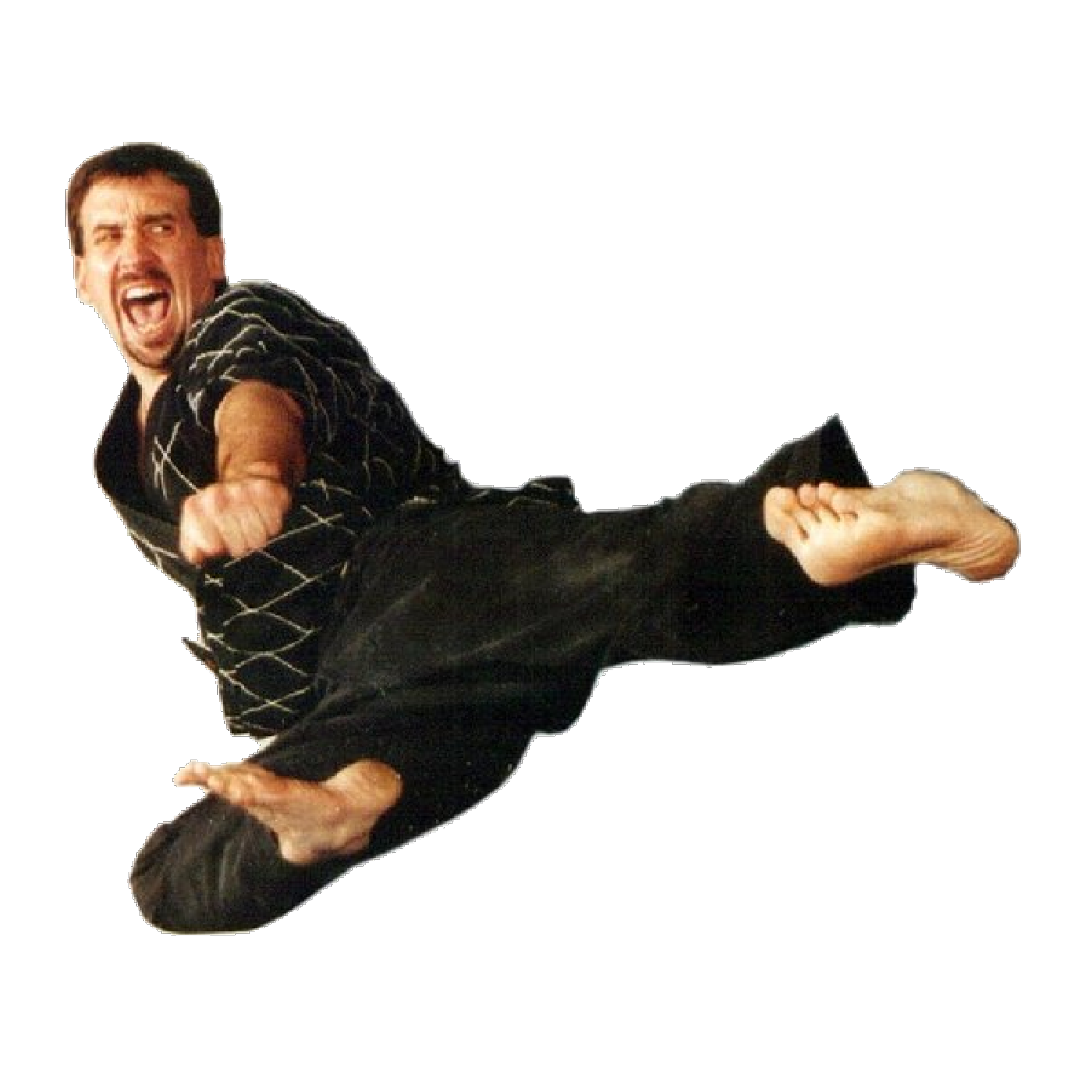 Main image of Universal Karate Academy
