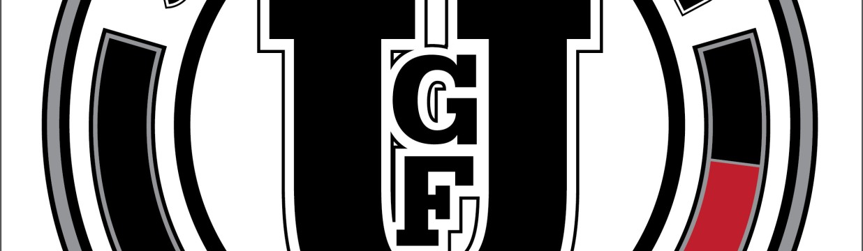 Main image of University of Ground Fighting