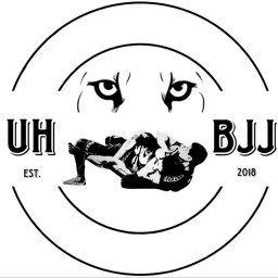Main image of University of Houston Brazilian Jiu-Jitsu