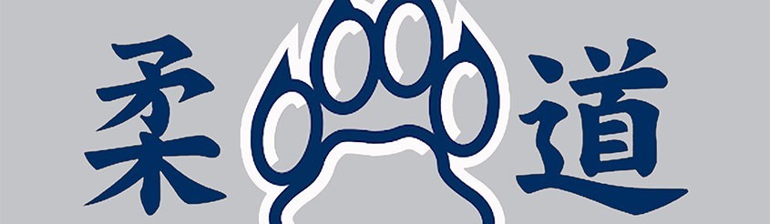 Main image of University of New Hampshire Judo
