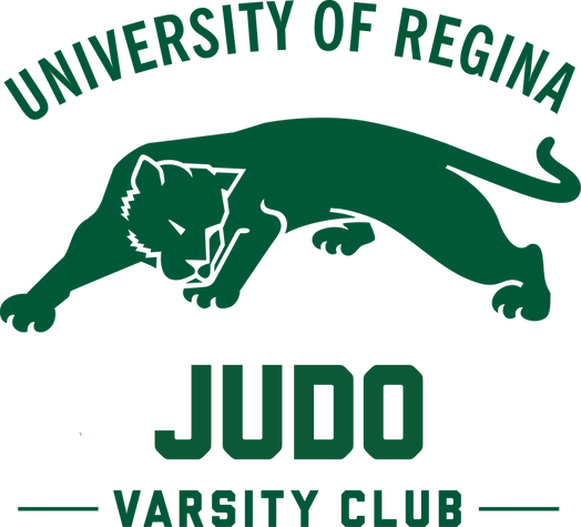 Main image of University of Regina Judo