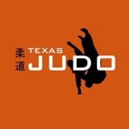 Main image of University of Texas Judo