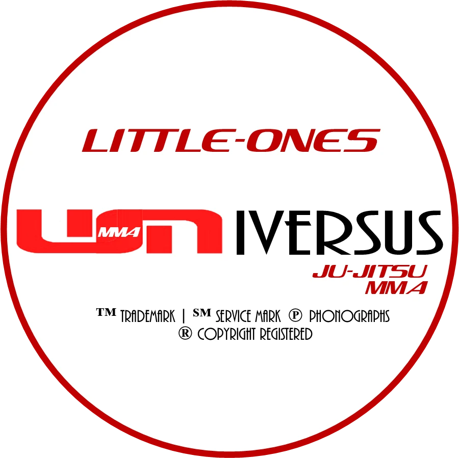 Main image of Universus MMA