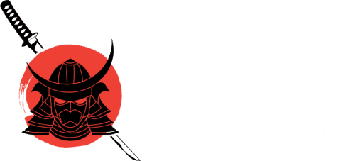 Unlimited Martial Arts NYC