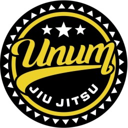 Main image of UNUM JIU-JITSU (IBJJFF)