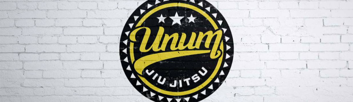 Main image of Unum Jiu Jitsu