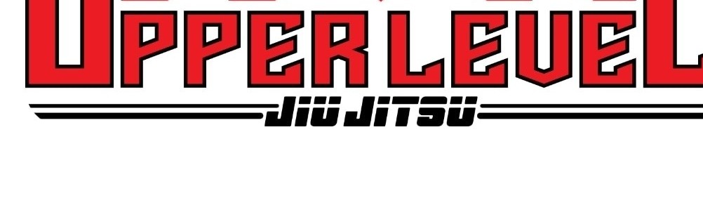 Main image of Upper Level Jiu Jitsu