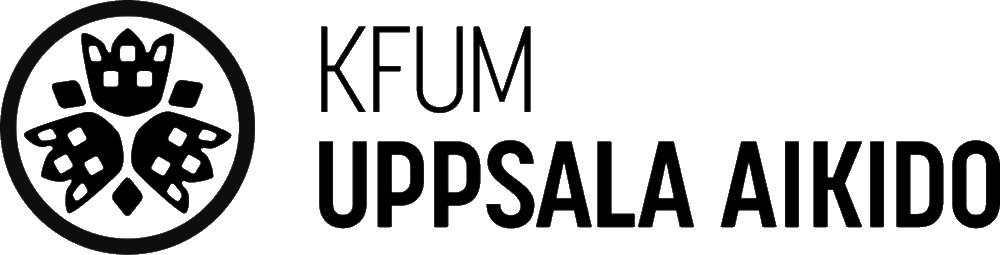 Main image of Uppsala KFUK-KFUM Aikido