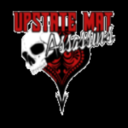 Main image of Upstate Mat Assassins