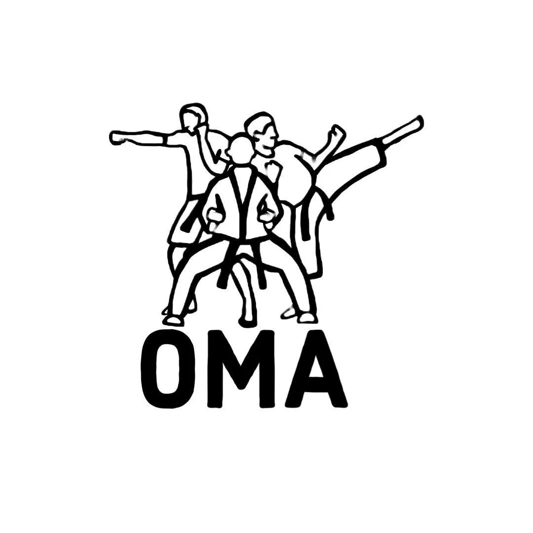 Main image of Urban Combat Colchester