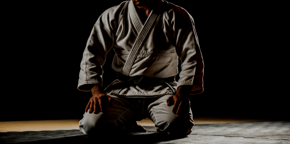 Main image of Urban Edge Martial Arts MMA