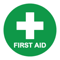 Main image of Urban Flow London (UFL) BJJ