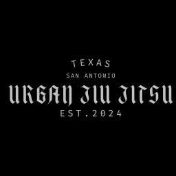 Main image of Urban Jiu Jitsu Academy