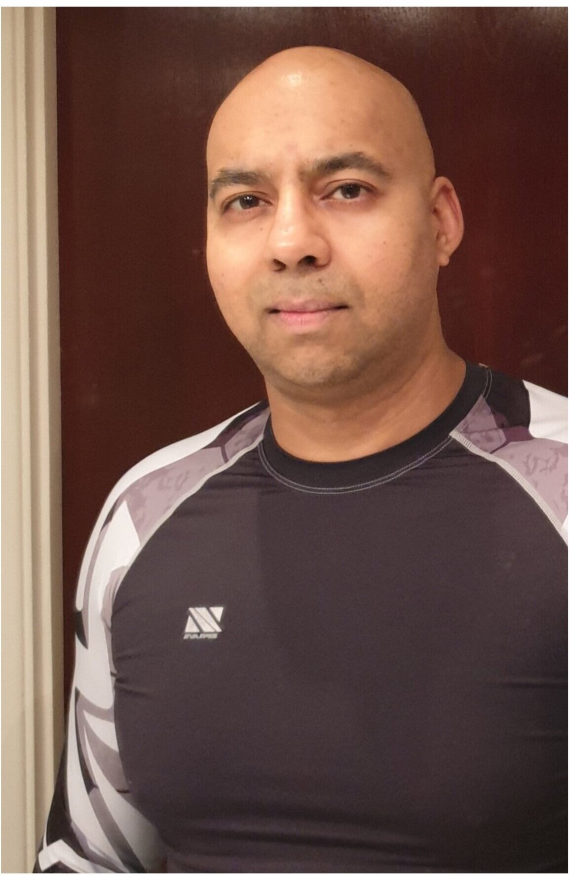 Main image of Urban Krav Maga Chelsea
