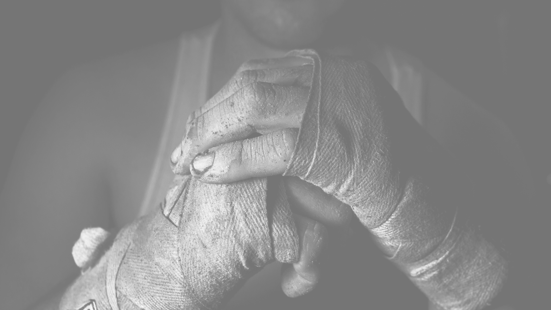 Main image of Urban Self Defence Liedekerke