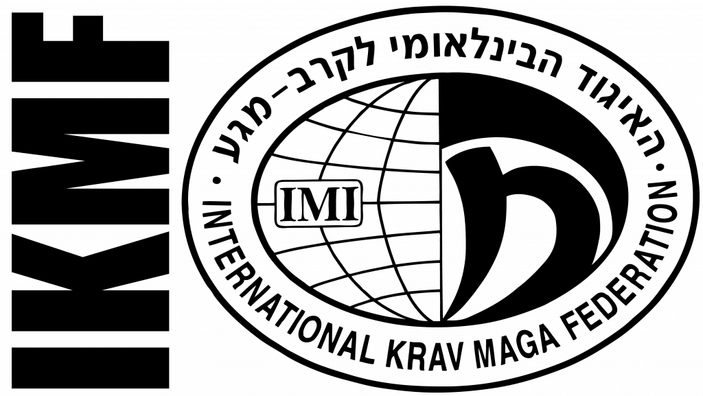 Main image of Urban Self Defense