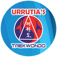 Urrutia’s Taekwondo Academy