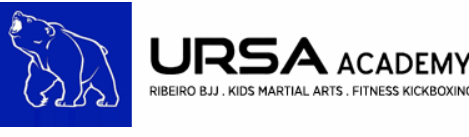 Ursa Academy