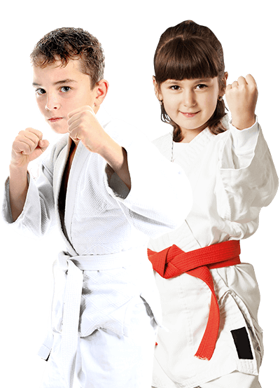Main image of US Taekwondo Academy