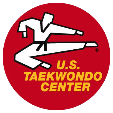 Main image of US Taekwondo