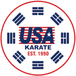 Main image of USA karate