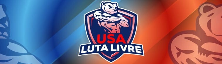 Main image of USA Luta Livre
