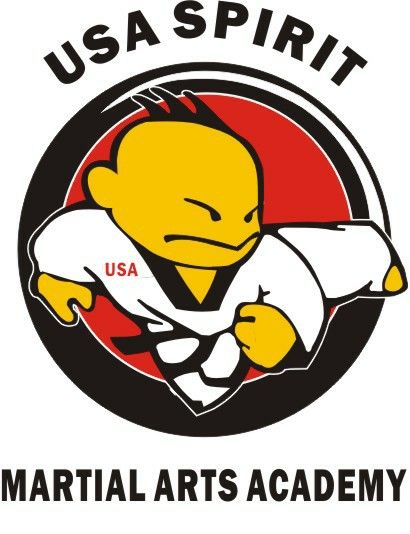 Main image of USA Spirit Martial Arts Academy