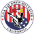 USA Tae Kwon Do Center