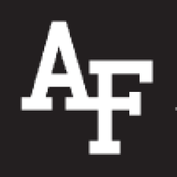 Main image of USAFA Jiu Jitsu