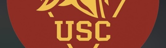 Main image of USC BJJ