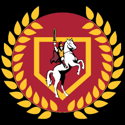 Main image of USC Kendo Club