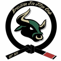 Main image of USF BJJ
