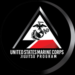 Main image of USMCJJ