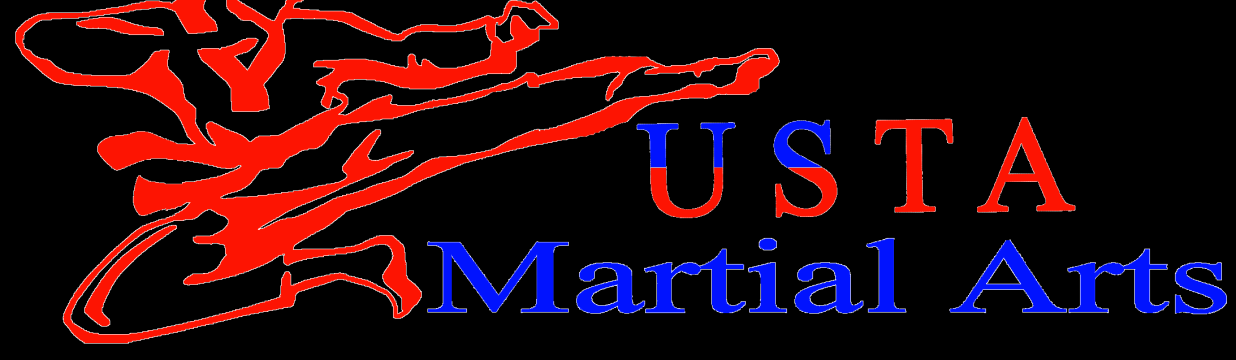 Main image of USTA Martial Arts Darrington