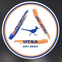 Main image of UT San Antonio Jiu Jitsu Club