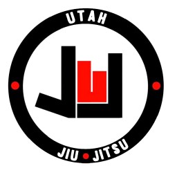 Main image of UTAH JIUJITSU